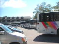 0608_04s.jpg