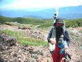 0608_05s.jpg