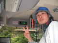 0608_12s.jpg