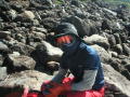 0608_17s.jpg
