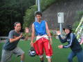 0608_26s.jpg