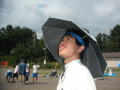 0608_33s.jpg