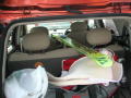 0608_34s.jpg