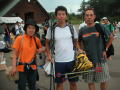 0608_38s.jpg