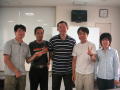 0609_03s.jpg