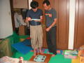 0609_04s.jpg