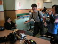 0611_04s.jpg