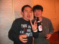 0611_10s.jpg
