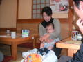 0611_19s.jpg