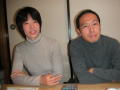 0611_20s.jpg