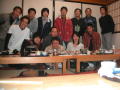 0611_24s.jpg