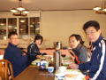0612_04s.jpg