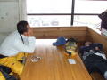 0612_06s.jpg