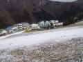 0612_10s.jpg
