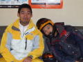 0612_18s.jpg