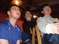 0612_19s.jpg