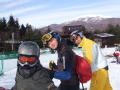 0612_22s.jpg