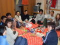 0701_64s.jpg