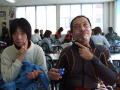 0702_01s.jpg