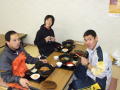 0702_03s.jpg