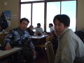 0702_18s.jpg