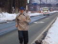 0702_39s.jpg