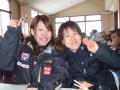 0702_44s.jpg