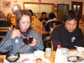 0702_48s.jpg