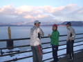 0702_51s.jpg