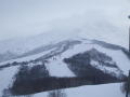 0702_57s.jpg