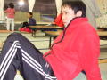 0702_65s.jpg