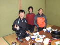 0702_72s.jpg