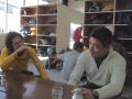 0703_19s.jpg