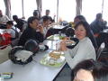 0703_25s.jpg