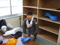 0703_44s.jpg