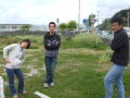 0704_12s.jpg