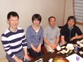 0705_01s.jpg