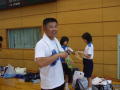 0705_07s.jpg