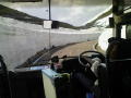 0705_19s.jpg