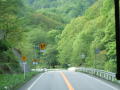 0706_02s.jpg