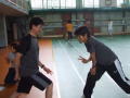 0706_10s.jpg