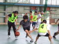 0706_12s.jpg