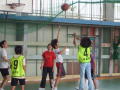 0706_13s.jpg