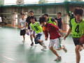 0706_15s.jpg