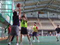 0706_17s.jpg