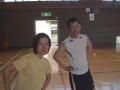 0707_23s.jpg