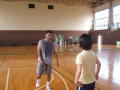 0707_24s.jpg
