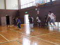 0707_25s.jpg