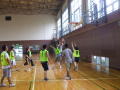 0707_26s.jpg