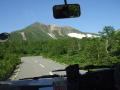 0708_04s.jpg